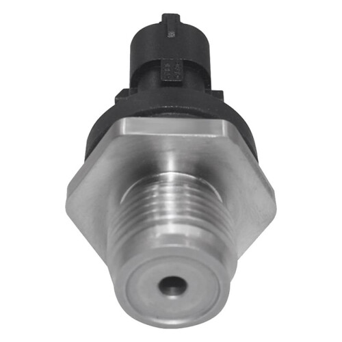 0281002930 High Pressure Common Rail Sensor Pressure Sensor Fuel Pressure Sensor Engine Supplies 2
