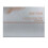 63-Farben-Make--Lidschatten-Palette Glitzerpigment Glitzer-Schimmer-Make--Lidschatten 1
