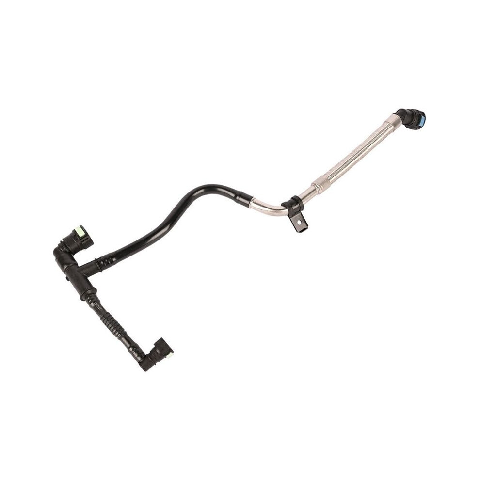 Positive Crankcase Ventilation Pcv Tube For 12673868 12633740, 12654851, 12662657 4714141282985