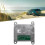 Car Headlight Module Control Unit HB53-13B626-B for  Explorer 2017-2019 LDM LED Light Driver Xenon HID Ballast 3