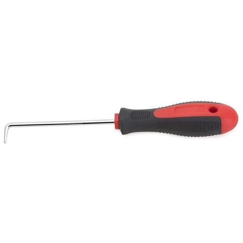 4-Piece Auto Repair  Hook Tool Precision Hook and Set