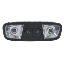 8VD947111A 8VD947111B Innen-Heck-Leseleuchte LED-Leseleuchte Auto für A3 2014-2017