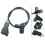 Sensor de Velocidade 74429-97C para -Davidson Electra Glide Road Glide 1999-2003 6