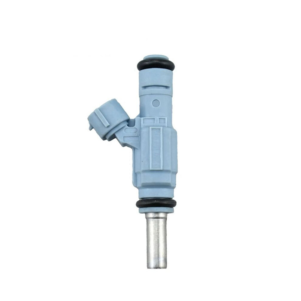 1Pcs Fuel Injectors 0280157012 022906031J For Beetle Sharan 02-07 0280157012 95560503100 6032544037321