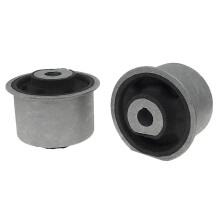 1Set for 2005-2010 Grand Cherokee Front Differential Mount & Axle Bushings 52114354AA 905-404 905-405