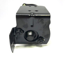 Transfer Case Motor Transmission Control Actuator Motor for  Sorento  Terracan 44-24-648-011-B 47303-H1000