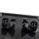 Voltage Regulator Rectifier for  Davidson Electra Glide 06-08 74505-06 7