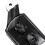 Voltage Regulator Rectifier for  Davidson Electra Glide 06-08 74505-06 5