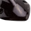 Motorcycle Windscreen Z900 Wind Screen Double Bubble Fit for  Z900 2017 2018 Black 6