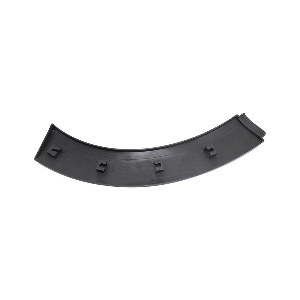 51131505864 Front Wheel Left Rear Wheel Arch Hood Arch Cover Trim Wheel Arch For Cooper 6034020602177