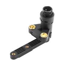 New Vehicle Height Distance Sensor 4410501000 4410501010 for DAF Truck 5010422344 1365935 1934584
