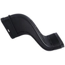 Car Air Intake Hose Air Intake Pipe 2760906282 A2760906282 for - M-CLASS W166 2012-2016