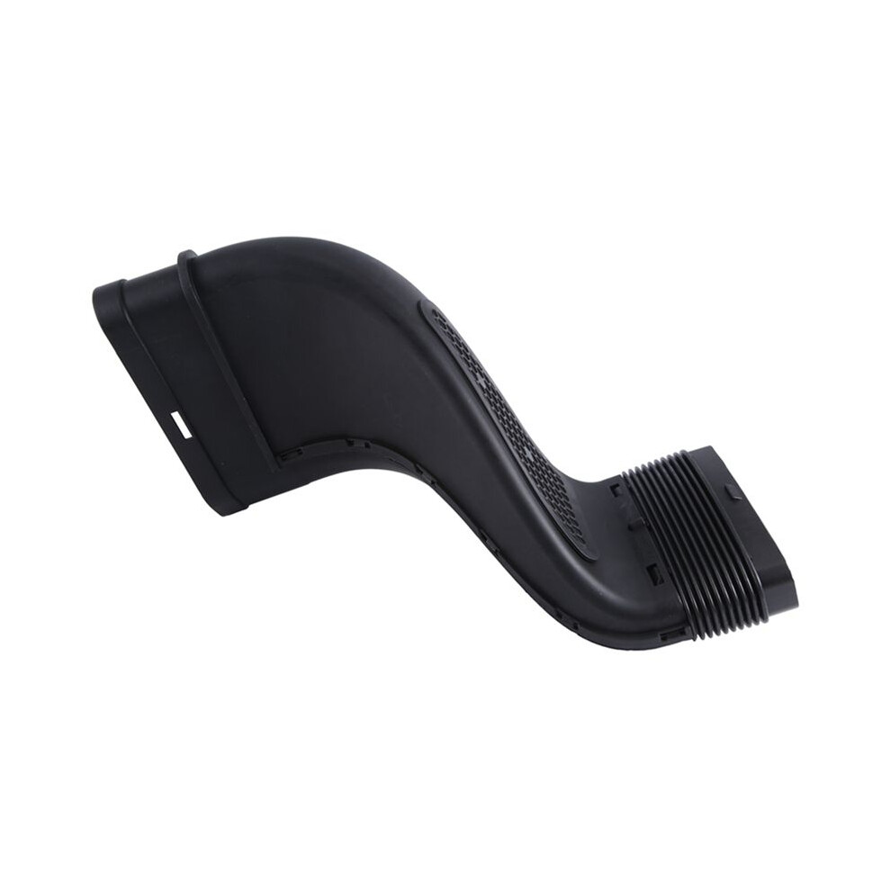 Car Air Intake Hose Air Intake Pipe 2760906282 A2760906282 For - M-Class W166 2012-2016 6034129066955