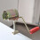 Hand Dry Corn Peeler Manual Rapid Corn Thresher Machine Kitchen Corn Sheller Stripper Gadgets Tools for Kitchen Gadgets 5