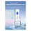 Linshang LS310 COD, TOC, UV275, TDS Meter Digital Vattentestare för Dricksvatten, Ytvatten 2
