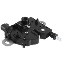 Car Engine Compartment Lock 3M5116700AB for FOCUS II 2004-2012 Door Lock Actuator Door Lock Mechanism