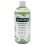 Șampon de păr, Gamarde, Bio, Mentă, Tonifiere, 500 ml 1