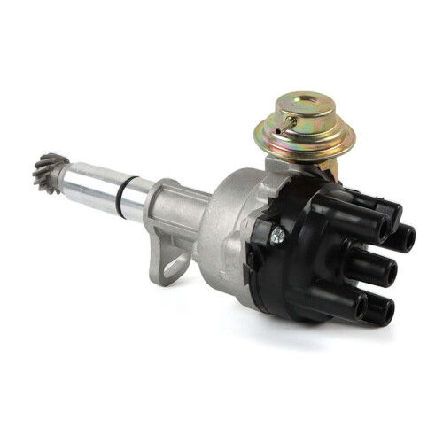 T2T84872 MD326637 Engine Lgnition Distributor for  Forklift H20 4 Cylinder 2