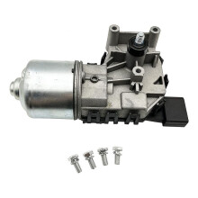 6R1955119A Moteur d'essuie-glace pour   1.4L 1.8L 2.0L 2011-2018