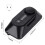 Aquarium Ozone Generator 120Mg Adjustable Fish Tank Air Water Ozonator Algae Removal Sterilization EU Plug 7