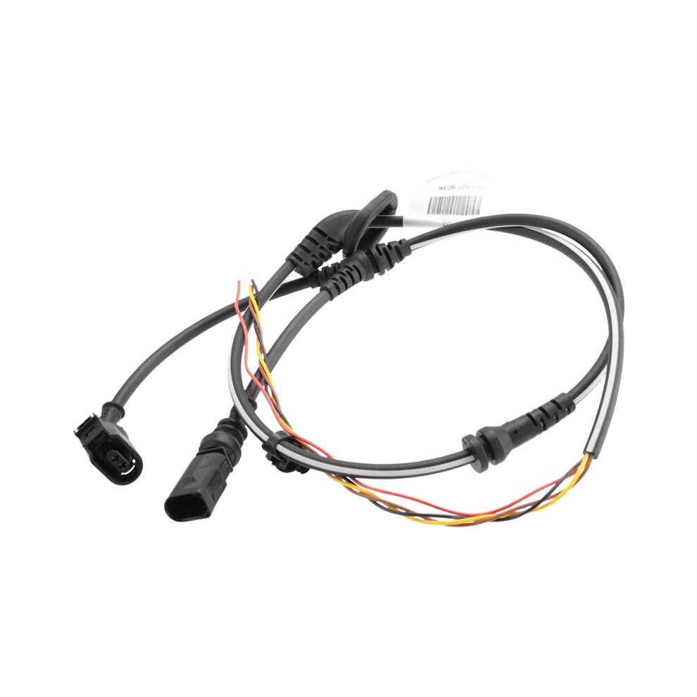 1K0927903r Speed Sensor Front Left Harness Sensor Automotive For 1998-2014 4713494803380