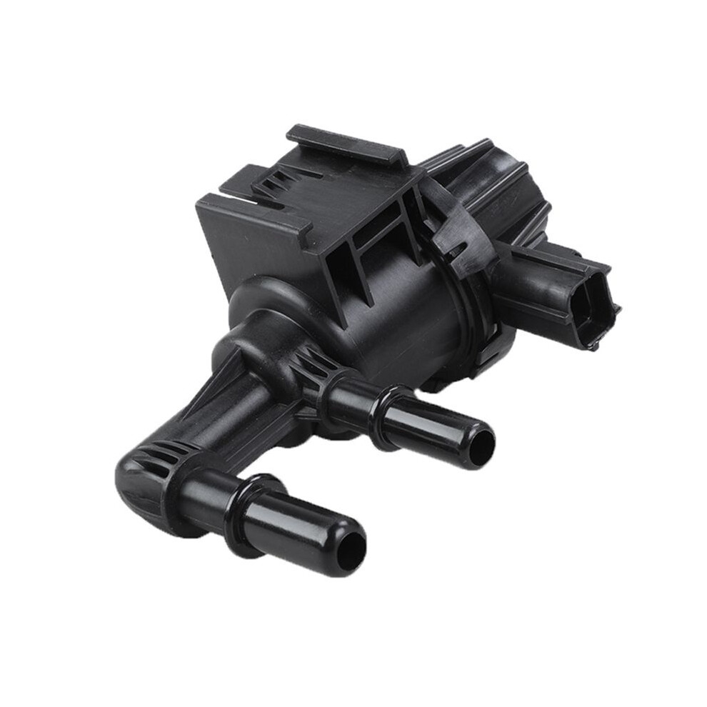 Car Vacuum Valve Purge Solenoid For Explorer Mercury Mountaineer 4U5z-9J451-Ba 4712838072055