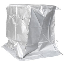 Front Load Laundry Dryer Covers Washing Machine Cover Dustproof Home Storage Cover Waterproof Case Sunscreen,L