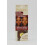 Crema Coprente Posner 15g Media 1