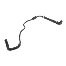 Tubo Serbatoio Refrigerante Motore per A4 A5 A6 Q5 2017-2021 06L121081F