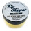 Balsamo Rip Stopper per Ginnastica 2oz | Cura delle Mani per Atleti 1