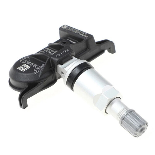 4 X Auto Drucksensor 4260712020 PMV-E100 für  Reifendruckkontrolle 2