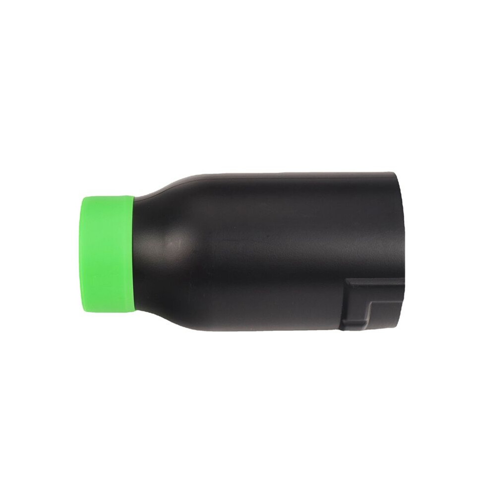 Car Drying Nozzle 8Inch For Ego Leaf Blowers 530 575 580 615 650 765, Help Clean Dry Vehicles Faster 6033566100697
