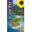 Corfu Sunflower Walking Guide Paperback Book 1