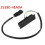 Hatchback Rear Trunk Release   Button for  Qashqai 25380-4EA0A 2