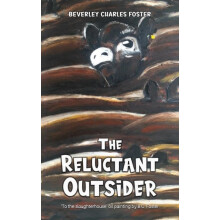 The by Beverley Charles Foster Paperback Book