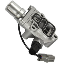 VTEC Solenoid Spool Valve 15810-PLR-A01 15810PLRA01 for 2001-2005 EX HX SOHC 1.7L1.7L