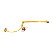 1Pcs New Lens Aperture Sensor Flex Cable for FE2.8/ 24-70 mm 24-70mm Repair Part