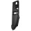 39866788 Black Front Left  Side Panel Trim Plastic for  XC90 MK1 2007-2016 4