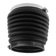 876294-0 875826-0 U-Joint Drive Bellows Kit for Penta Stern Drive Replaces 876294 875826 876294-0 875826-0