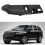 39866788 Black Front Left  Side Panel Trim Plastic for  XC90 MK1 2007-2016 2
