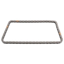 Camshaft Timing Chain for H-1 Cargo Starex Travel Sorento I 24351-4A020