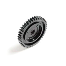 10999 Steel 43T Gear for VRX Racing RH817 RH818 Truck Rc Car Upgrade Parts Remote Contol Toys Car Accessories