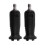 Adjustable High Pressure Washer Nozzle Tips,Variable Spray Pattern, 1/4Inch Quick Connect Plug,3000Psi Car Washing 1