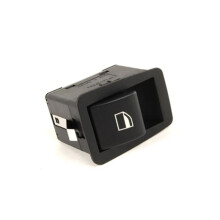 Schalter für Elektrische Fensterheber im Innenraum für  3Er E46 Limousine M3 318I 320I 323I 325I 328I 330Xi 61316902174