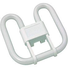 16W 2 PIN Energy Saver 2D LAMP*