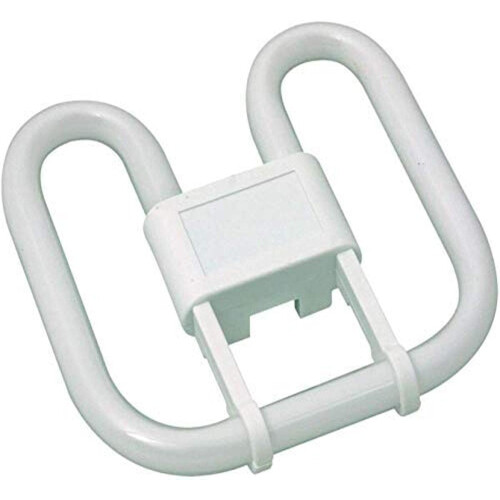 Eveready 16W 2 PIN Energy Saver 2D LAMP*
