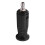 Adjustable High Pressure Washer Nozzle Tips,Variable Spray Pattern, 1/4Inch Quick Connect Plug,3000Psi Car Washing 2