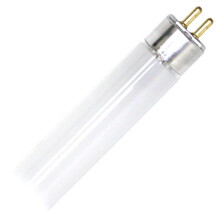 OSRAM LUMILUX 849mm T5 21W/840 HE LIGHT FLUORESCENT TUBE