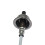 Oxygen Sensor 89465-BZ270 89465BZ270 for  Avanza 2011 2