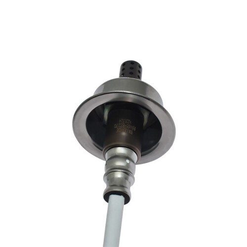 Oxygen Sensor 89465-BZ270 89465BZ270 for  Avanza 2011 1